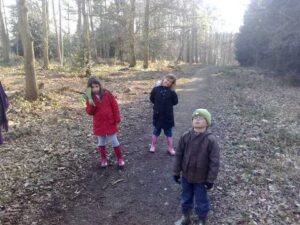 Media_httpmediashozuc_ehhfj