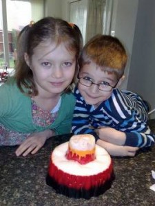 Media_httpmediashozuc_lfhih