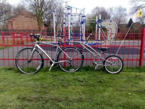 Media_httpmediashozuc_qrnao