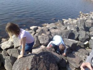 Media_httpmediashozuc_jruua