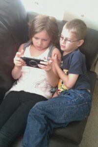 Media_httpthforgukwpc_qmafi