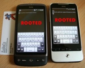 Legend-desire-rooted