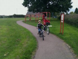 Media_httpthforgukwpc_kydbu