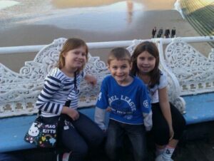 Media_httpthforgukwpc_hfadf