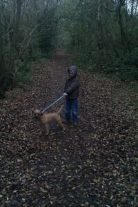 Media_httpthforgukwpc_djgub