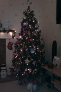 Media_httpthforgukwpc_riadf