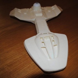 Media_httpthforgukthf_hamqb