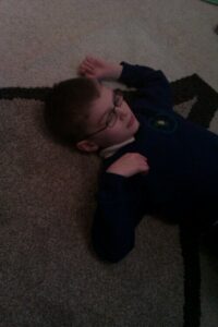 Media_httpthforgukwpc_yitcd