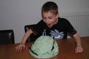 Happy_birthday_miles