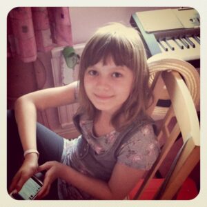 Media_httpimagesinsta_ghuae