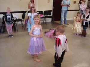 Annabels-6th-party