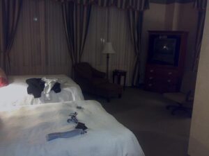 Hotel1