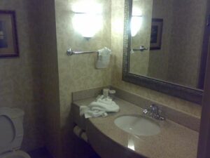 Hotel2
