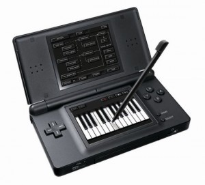Media_httpthforgukwpc_faami