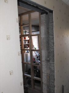 Dscf0280