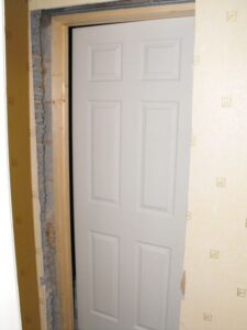 Dscf0287