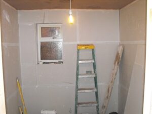 Dscf0293
