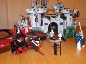 Castle2