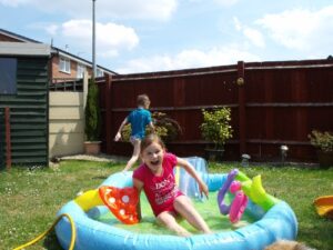 Summer-fun1