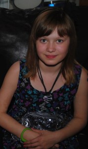 Annabel-is-10