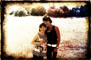 Pixlr