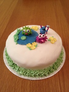 Photo0