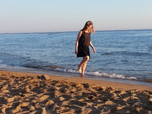 Photo0