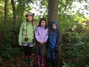 20121014-174156.jpg