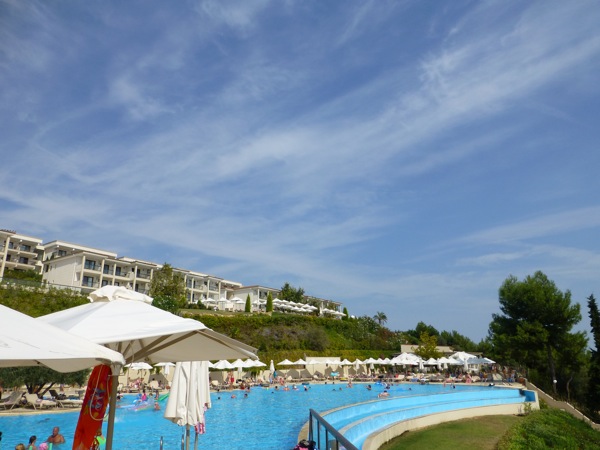 P1000450